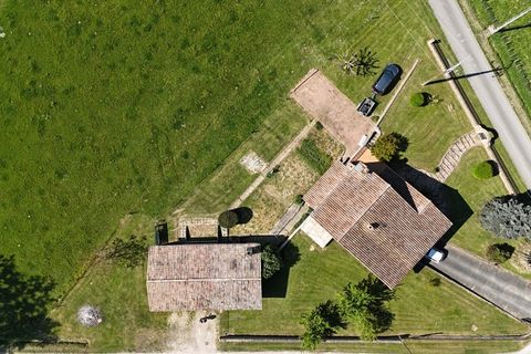 Villa a Grièges, Ain, Grièges - € 325.000 | Ref: 830034433484 - foto 19