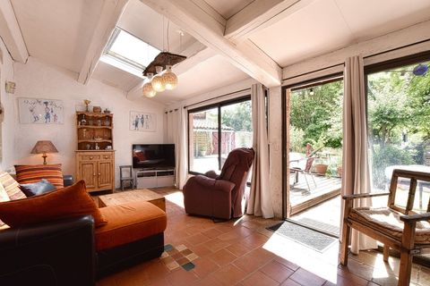 Villa a Aniane, Herault, Aniane - € 473.000 | Ref: 830036938754 - foto 4