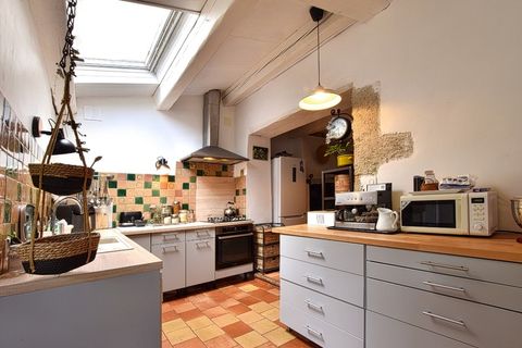 Villa a Aniane, Herault, Aniane - € 473.000 | Ref: 830036938754 - foto 5