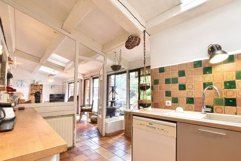 Villa a Aniane, Herault, Aniane - € 473.000 | Ref: 830036938754 - foto 6