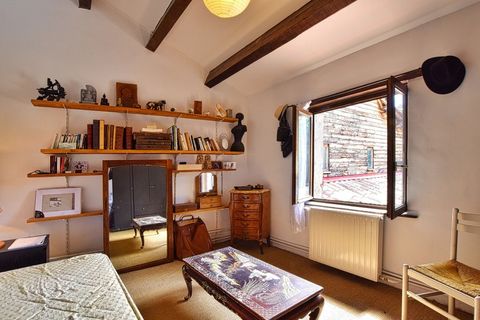 Villa a Aniane, Herault, Aniane - € 473.000 | Ref: 830036938754 - foto 7