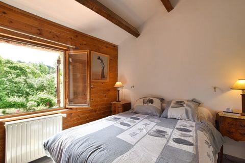 Villa a Aniane, Herault, Aniane - € 473.000 | Ref: 830036938754 - foto 8