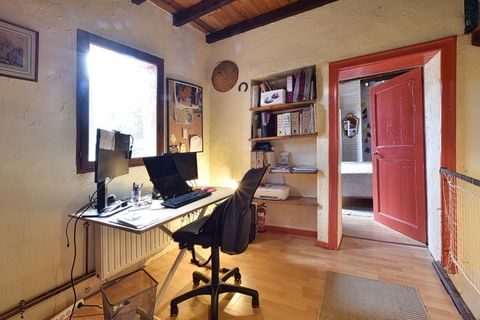 Villa a Aniane, Herault, Aniane - € 473.000 | Ref: 830036938754 - foto 9