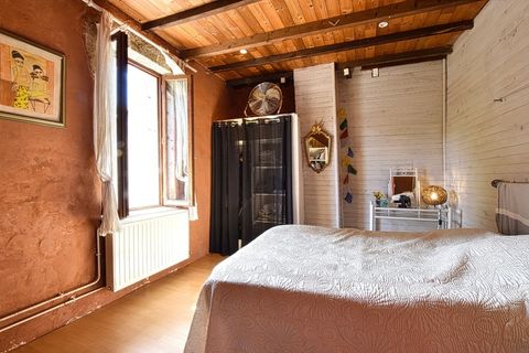 Villa a Aniane, Herault, Aniane - € 473.000 | Ref: 830036938754 - foto 10
