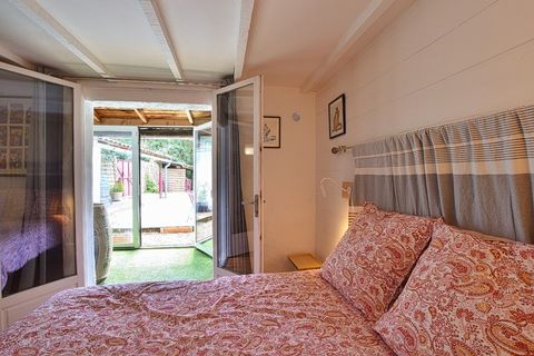 Villa a Aniane, Herault, Aniane - € 473.000 | Ref: 830036938754 - foto 12