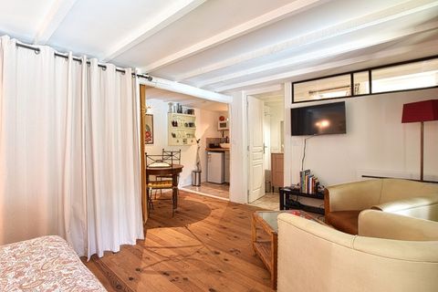 Villa a Aniane, Herault, Aniane - € 473.000 | Ref: 830036938754 - foto 13
