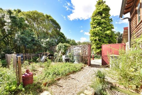 Villa a Aniane, Herault, Aniane - € 473.000 | Ref: 830036938754 - foto 16