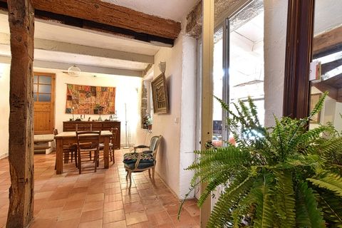 Villa a Aniane, Herault, Aniane - € 473.000 | Ref: 830036938754 - foto 17