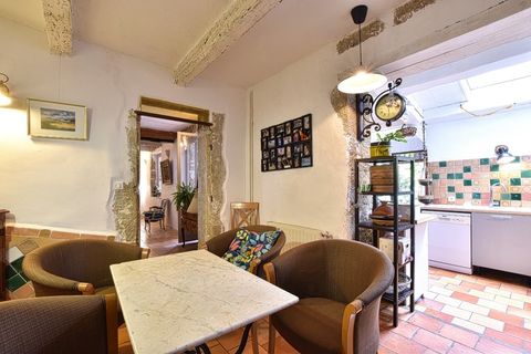 Villa a Aniane, Herault, Aniane - € 473.000 | Ref: 830036938754 - foto 18