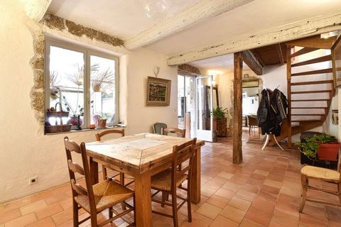 Villa a Aniane, Herault, Aniane - € 473.000 | Ref: 830036938754 - foto 19