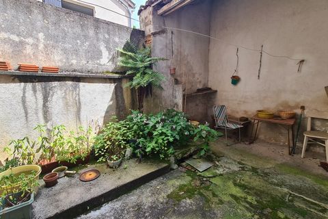 Landsbyhus i Magnac-Laval, Haute-Vienne, Magnac-Laval - € 60.000 | Ref: 830038522353 - foto 10