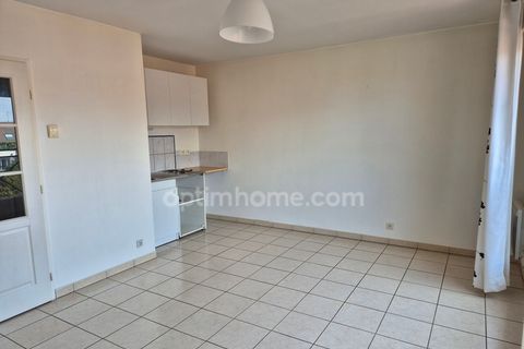 Leilighet i Roncq, Nord, Roncq - € 134 500 | Ref: 830035579584 - foto 3