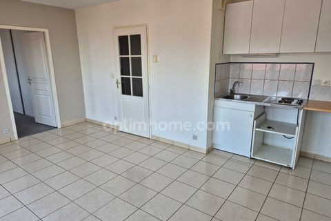 Leilighet i Roncq, Nord, Roncq - € 134 500 | Ref: 830035579584 - foto 4