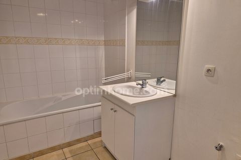 Leilighet i Roncq, Nord, Roncq - € 134 500 | Ref: 830035579584 - foto 5