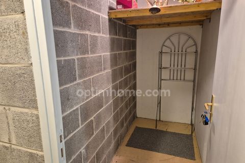 Leilighet i Roncq, Nord, Roncq - € 134 500 | Ref: 830035579584 - foto 12
