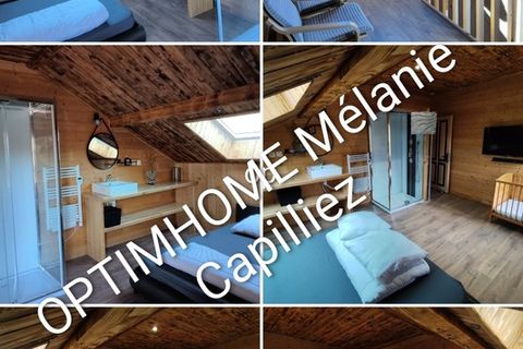 Villa a Gérardmer, Vosges, Gérardmer - € 750.000 | Ref: 830037801648 - foto 3