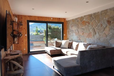 Villa a Gérardmer, Vosges, Gérardmer - € 750.000 | Ref: 830037801648 - foto 10