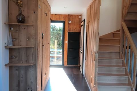Villa a Gérardmer, Vosges, Gérardmer - € 750.000 | Ref: 830037801648 - foto 13