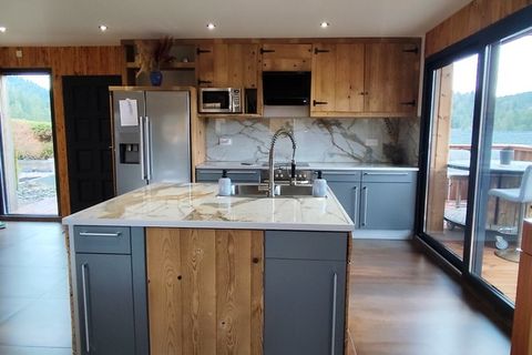 Villa a Gérardmer, Vosges, Gérardmer - € 750.000 | Ref: 830037801648 - foto 17