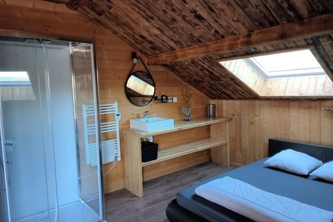 Villa a Gérardmer, Vosges, Gérardmer - € 750.000 | Ref: 830037801648 - foto 20