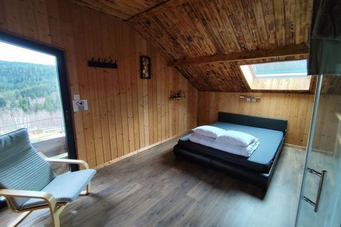 Villa a Gérardmer, Vosges, Gérardmer - € 750.000 | Ref: 830037801648 - foto 22