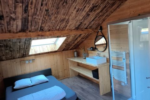 Villa a Gérardmer, Vosges, Gérardmer - € 750.000 | Ref: 830037801648 - foto 23