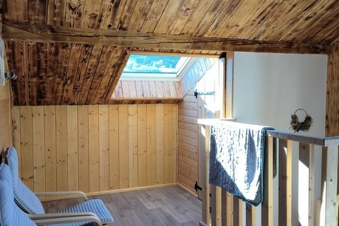 Villa a Gérardmer, Vosges, Gérardmer - € 750.000 | Ref: 830037801648 - foto 26