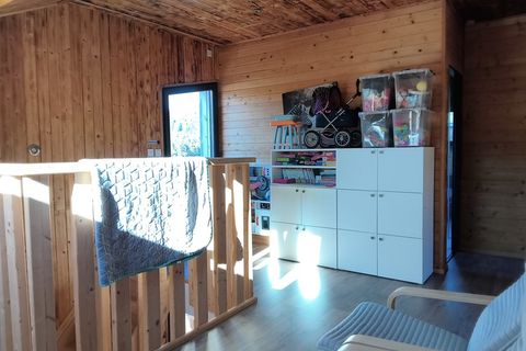 Villa a Gérardmer, Vosges, Gérardmer - € 750.000 | Ref: 830037801648 - foto 27