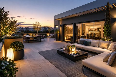 Lejlighed i Lyon, Rhone, Lyon - € 994.000 | Ref: 830030459258 - foto 2