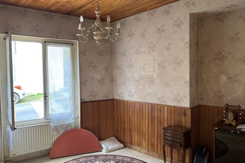 Villa i Brassac-les-Mines, Puy-de-Dome, Brassac-les-Mines - € 65 000 | Ref: 830034847921 - foto 3