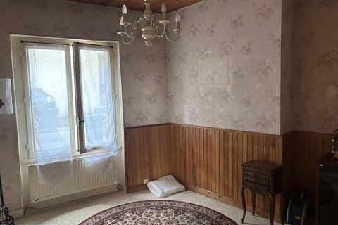 Villa i Brassac-les-Mines, Puy-de-Dome, Brassac-les-Mines - € 65 000 | Ref: 830034847921 - foto 4