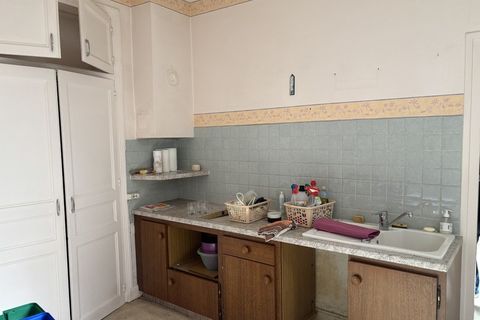 Villa i Brassac-les-Mines, Puy-de-Dome, Brassac-les-Mines - € 65 000 | Ref: 830034847921 - foto 5