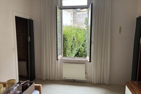 Villa i Brassac-les-Mines, Puy-de-Dome, Brassac-les-Mines - € 65 000 | Ref: 830034847921 - foto 8
