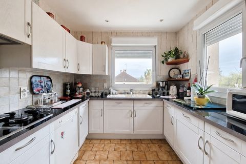 Villa a Perrusson, Indre-et-Loire, Perrusson - € 369.900 | Ref: 830037872288 - foto 3