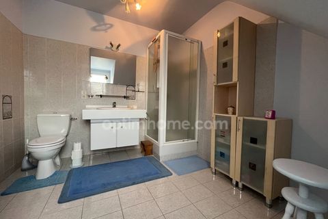 Villa a Perrusson, Indre-et-Loire, Perrusson - € 369.900 | Ref: 830037872288 - foto 8