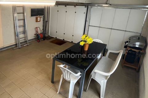 Villa a Perrusson, Indre-et-Loire, Perrusson - € 369.900 | Ref: 830037872288 - foto 9