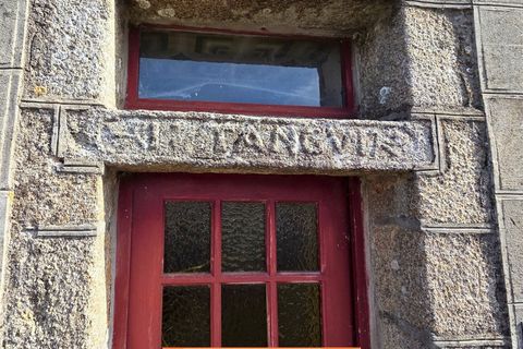 Landsbyhus i Goulven, Finistere, Goulven - € 99.000 | Ref: 830030627753 - foto 4
