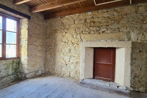 Landsbyhus i Goulven, Finistere, Goulven - € 99.000 | Ref: 830030627753 - foto 5