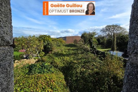 Landsbyhus i Goulven, Finistere, Goulven - € 99.000 | Ref: 830030627753 - foto 8