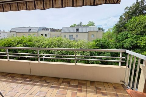 Apartament a Limoges, Haute-Vienne, Limoges - € 189.500 | Ref: 830033173299 - foto 2