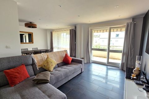 Apartament a Limoges, Haute-Vienne, Limoges - € 189.500 | Ref: 830033173299 - foto 3