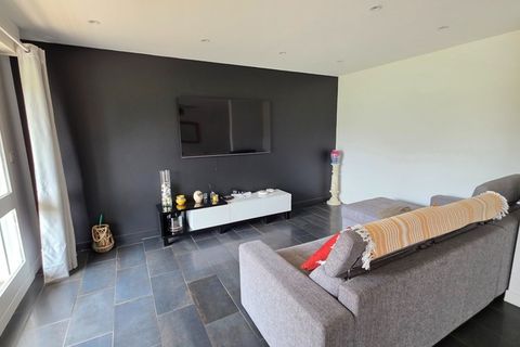 Apartament a Limoges, Haute-Vienne, Limoges - € 189.500 | Ref: 830033173299 - foto 4