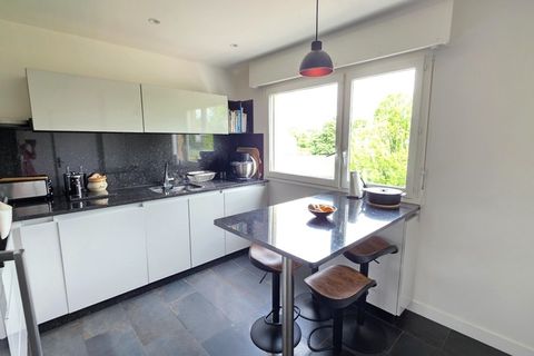 Apartament a Limoges, Haute-Vienne, Limoges - € 189.500 | Ref: 830033173299 - foto 5