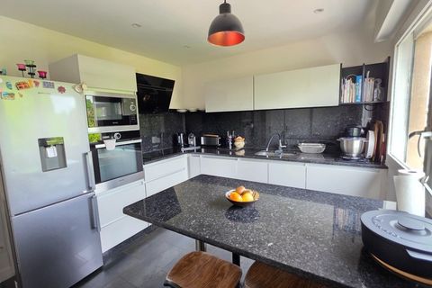 Apartament a Limoges, Haute-Vienne, Limoges - € 189.500 | Ref: 830033173299 - foto 6