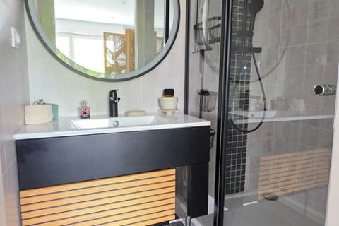 Apartament a Limoges, Haute-Vienne, Limoges - € 189.500 | Ref: 830033173299 - foto 8