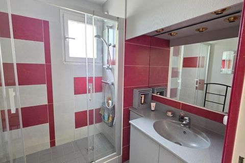 Apartament a Limoges, Haute-Vienne, Limoges - € 189.500 | Ref: 830033173299 - foto 9