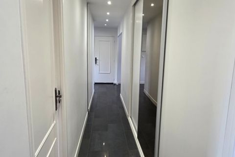 Apartament a Limoges, Haute-Vienne, Limoges - € 189.500 | Ref: 830033173299 - foto 10