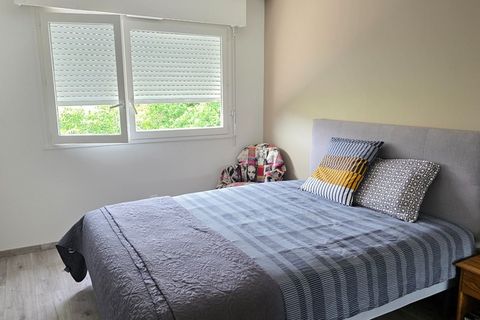 Apartament a Limoges, Haute-Vienne, Limoges - € 189.500 | Ref: 830033173299 - foto 11