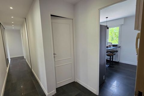 Apartament a Limoges, Haute-Vienne, Limoges - € 189.500 | Ref: 830033173299 - foto 12