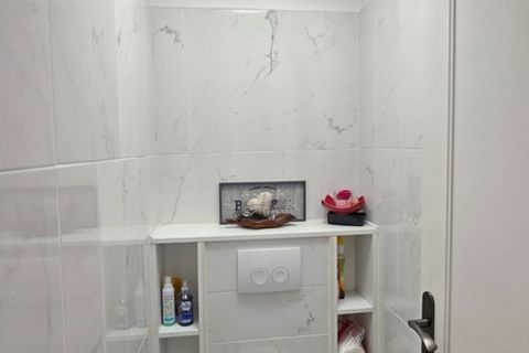 Apartament a Limoges, Haute-Vienne, Limoges - € 189.500 | Ref: 830033173299 - foto 13